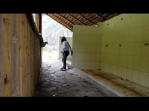 ❤️ cámara espía a un colega da universidade española ️ Vídeo anal na pornografía gl.wassell.ru ❌️