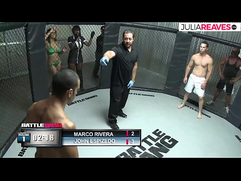 ❤️ Ultimate Fighter fode unha rapaza número xusto despois dunha pelexa no ring ️ Vídeo anal na pornografía gl.wassell.ru ❌️