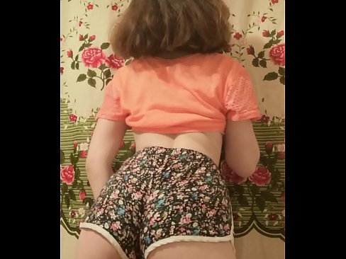 ❤️ Mozo sexy quitándose os calzóns ante a cámara ️ Vídeo anal na pornografía gl.wassell.ru ❌️
