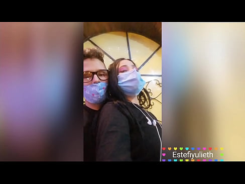 ❤️ A maldita corentena estáme volvendo tolo. ️ Vídeo anal na pornografía gl.wassell.ru ❌️