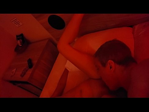 ❤️ Lamendo o meu coño mollado. ️ Vídeo anal na pornografía gl.wassell.ru ❌️