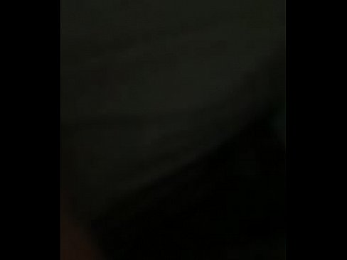 ❤️ Enfermeira hospitalaria cancro de cadela quente ️ Vídeo anal na pornografía gl.wassell.ru ❌️