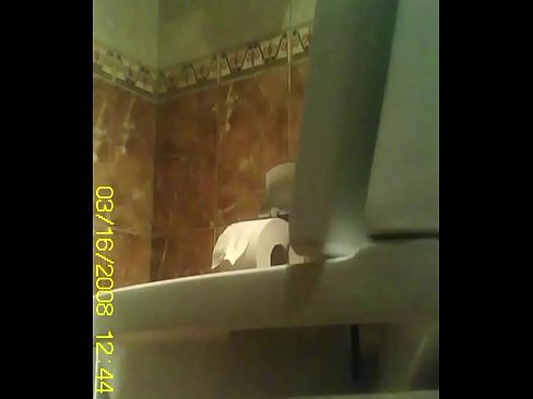 ❤️ Así naceu a vida. Os wankers non queren ver! Só probando unha nova minicámara. ️ Vídeo anal na pornografía gl.wassell.ru ❌️