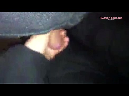 ❤️ ENTENDER O SEXO NA RÚA / Se este vídeo obtén 100.000 visualizacións e 100 comentarios, enviarei a todos nos comentarios as miñas fotos espidas. ️ Vídeo anal na pornografía gl.wassell.ru ❌️