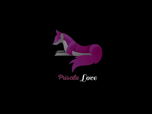 ❤️ Os meus pais deixáronme só coa miña irmá e boteille leite nos peitos. ️ Vídeo anal na pornografía gl.wassell.ru ❌️