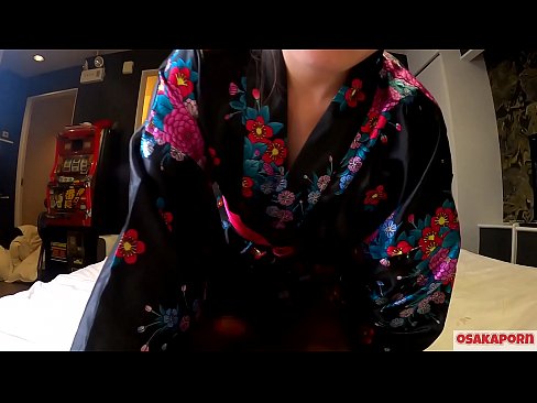 ❤️ A moza cosplay encántalle o sexo ata o orgasmo con chorros nunha jinete e unha mamada. Moza asiática con coño peludo e fermosas tetas con traxe tradicional xaponés nun vídeo afeccionado que mostra a masturbación con xoguetes de merda. Sakura 3 OSAKAPORN. ️ Vídeo anal na pornografía gl.wassell.ru ❌️
