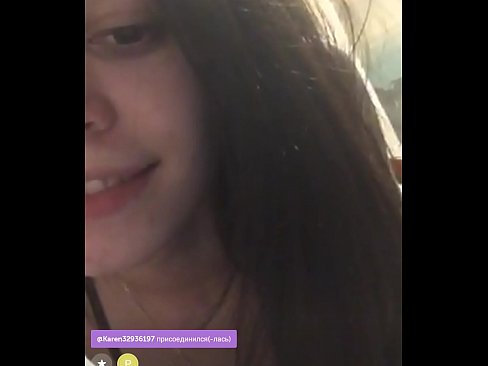 ❤️ Cadela rusa cachonda (Periscope, VKontakte, Instagram) ️ Vídeo anal na pornografía gl.wassell.ru ❌️
