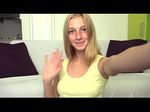 ❤️ Cando estou aburrido masturbo con preguiza o meu coño rosa ️ Vídeo anal na pornografía gl.wassell.ru ❌️