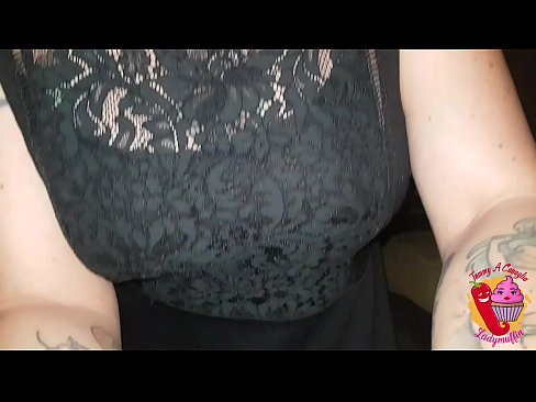 ❤️ A irmá cachonda faille unha mamada e española ️ Vídeo anal na pornografía gl.wassell.ru ❌️