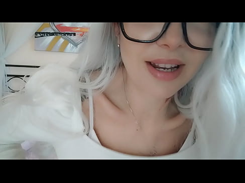 ❤️ fillastro, non teñas vergoña! a erección é normal. A madrastra aprende a controlarse ️ Vídeo anal na pornografía gl.wassell.ru ❌️