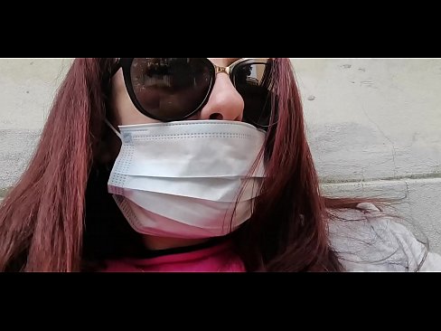 ❤️ Nicoletta vingase do seu veciño e fai pis no seu garaxe (Corentena italiana especial Covid19) ️ Vídeo anal na pornografía gl.wassell.ru ❌️