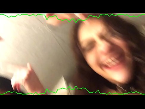 ❤️ Dúas bragas emotivas morenas sexys seguen a ser unha puta peculiar ️ Vídeo anal na pornografía gl.wassell.ru ❌️