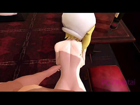 ❤️ hentai de cancro de pastor Fiona ️ Vídeo anal na pornografía gl.wassell.ru ❌️