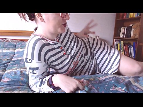 ❤️ Toma este gran galo negro na túa boca pequena escrava ️ Vídeo anal na pornografía gl.wassell.ru ❌️