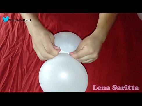 ❤️ Como facer unha vaxina ou ano de xoguete na casa ️ Vídeo anal na pornografía gl.wassell.ru ❌️