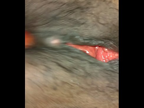 ❤️ Spread My Fat Pussy Failo chorro ️ Vídeo anal na pornografía gl.wassell.ru ❌️