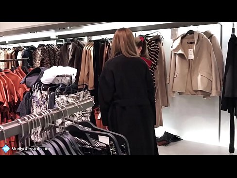 ❤️ As lesbianas masturbanse e lamen a tenda de coños - gin gerson crystal marilyn ️ Vídeo anal na pornografía gl.wassell.ru ❌️