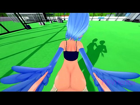❤️ Nena monstro harpía. ️ Vídeo anal na pornografía gl.wassell.ru ❌️