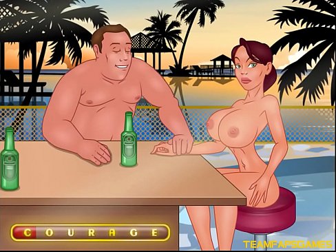 ❤️ Bebé de cura para gatear no resort bdsm 2 ️ Vídeo anal na pornografía gl.wassell.ru ❌️