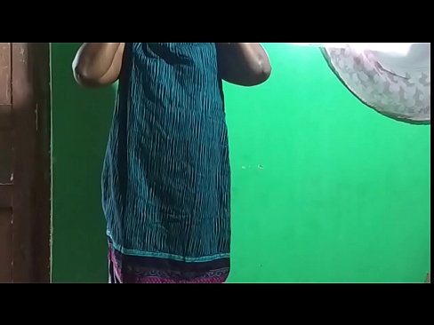 ❤️ Mamá usa millo. ️ Vídeo anal na pornografía gl.wassell.ru ❌️