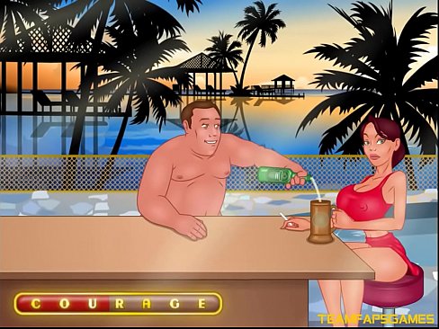 ❤️ bebé gateando medicina no resort bdsm ️ Vídeo anal na pornografía gl.wassell.ru ❌️
