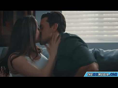 ❤️ Sexo romántico cunha boa nai tetona ️ Vídeo anal na pornografía gl.wassell.ru ❌️