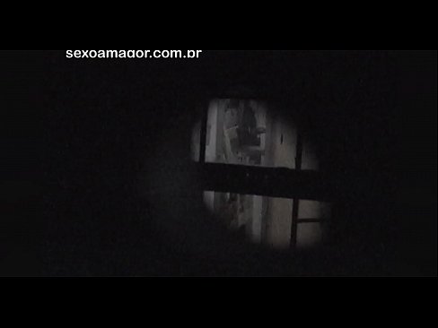 ❤️ Blondie é gravada en segredo por un voyeur do barrio escondido detrás de ladrillos ocos ️ Vídeo anal na pornografía gl.wassell.ru ❌️