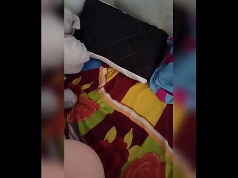 ❤️ A miña compañeira de piso quédase só na casa porque o seu marido vai de vacacións e eu aproveito para follala e encherlle o cú de leite ️ Vídeo anal na pornografía gl.wassell.ru ❌️