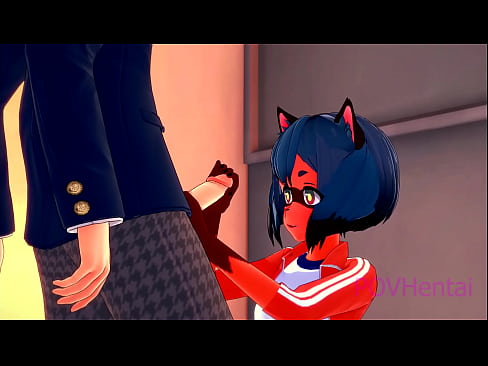 ❤️ Nova gandería con Michiru Kagemori ️ Vídeo anal na pornografía gl.wassell.ru ❌️
