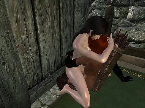 ❤️ de vacacións, e usou os corpos dos actores tsbbe e unpe maximum, succubus e nord ️ Vídeo anal na pornografía gl.wassell.ru ❌️