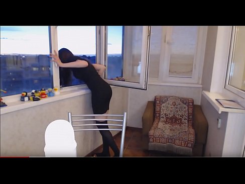 ❤️ Intenta non correrte con Streamer Olyasha 1080p (Metronome) ️ Vídeo anal na pornografía gl.wassell.ru ❌️