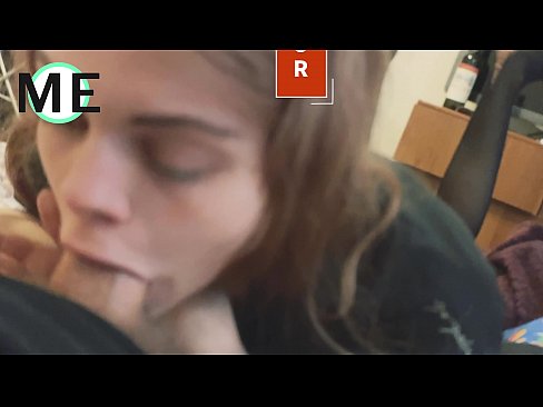 ❤️ Palo de garganta, pantalóns rasgados e tacóns rasgados agradable de coñecer ️ Vídeo anal na pornografía gl.wassell.ru ❌️