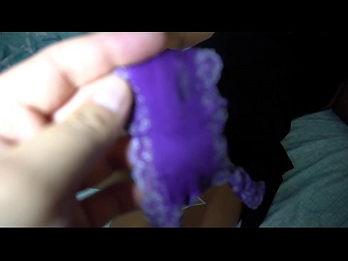 ❤️ A miña irmá chegou moi bébeda e fodeina ata que espertou ️ Vídeo anal na pornografía gl.wassell.ru ❌️