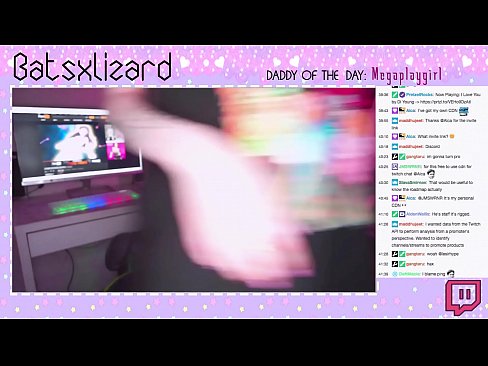 ❤️ O XOGADOR ESQUECEUSE DESCONECTAR O FLUÍS E SIROU EN DIRECTO ️ Vídeo anal na pornografía gl.wassell.ru ❌️