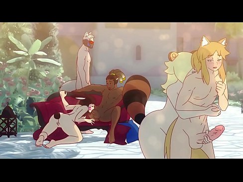 ❤️ As tomas máis vivas deste debuxo animado a cámara lenta. ️ Vídeo anal na pornografía gl.wassell.ru ❌️