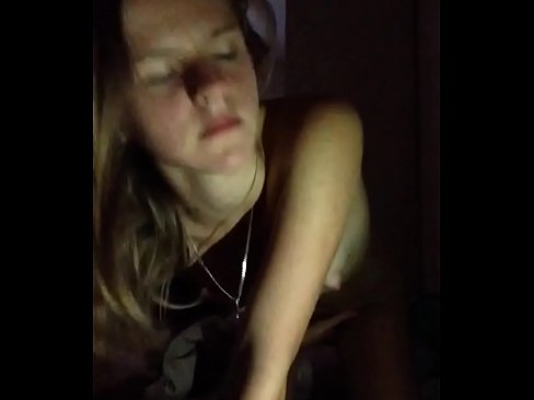 ❤️ Unha rapaza masturbanse e corre ️ Vídeo anal na pornografía gl.wassell.ru ❌️