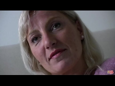 ❤️ A nai fodimos todos... Señora, compórtate! ️ Vídeo anal na pornografía gl.wassell.ru ❌️